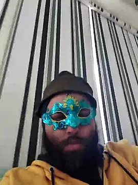 Snapshot of Hothunkdelhi chatting on February 5, 2026, 8:41 am Hothunkdelhi online show from February 5, 2026, 8:41 am