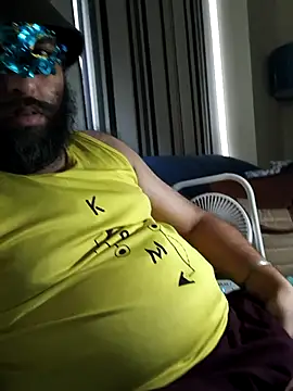 Snapshot of Hothunkdelhi chatting on March 20, 2026, 9:03 am Hothunkdelhi online show from March 20, 2026, 9:03 am