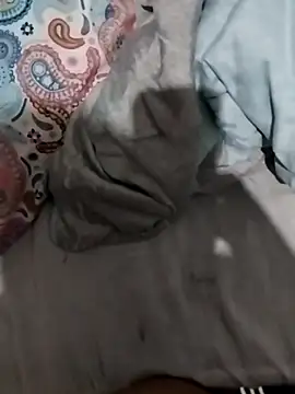 Kausafadinha online show from September 14, 2025, 10:42 pm