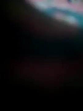 Kausafadinha online show from October 4, 2025, 9:35 pm