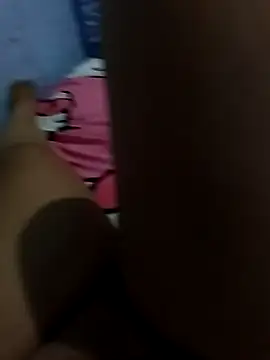 Kausafadinha online show from November 28, 2025, 10:34 pm