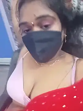 Snapshot of sujuta chatting on September 22, 2025, 5:20 am sujuta online show from September 22, 2025, 5:20 am