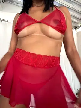 Snapshot of Katianesantos chatting on September 21, 2025, 5:03 pm Katianesantos online show from September 21, 2025, 5:03 pm