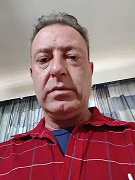 chris7706 online show from May 22, 2026, 2:33 pm