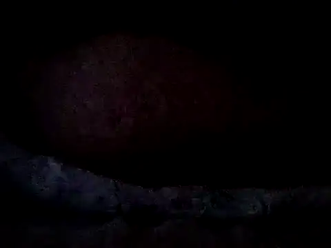 Snapshot of Elkato69 chatting on September 18, 2025, 1:57 pm Elkato69 online show from September 18, 2025, 1:57 pm