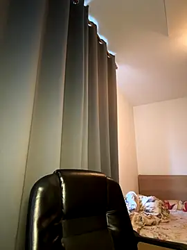 Snapshot of -RAHELA- chatting on November 13, 2025, 10:14 am -RAHELA- online show from November 13, 2025, 10:14 am