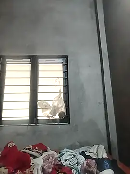 kute-00 online show from December 23, 2025, 1:47 am