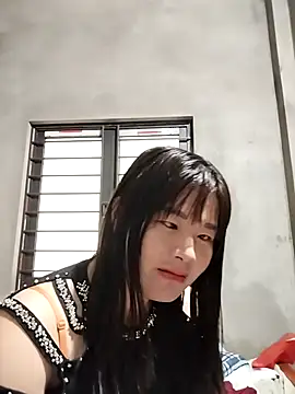 kute-00 online show from January 10, 2026, 4:25 am