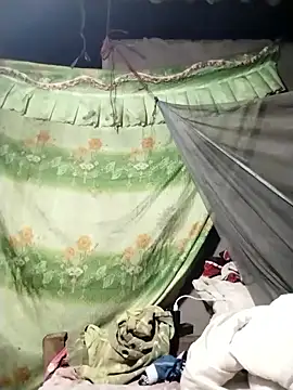 kute-00 online show from March 8, 2026, 2:26 am