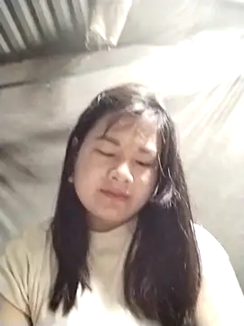 kute-00 online show from March 9, 2026, 12:42 pm