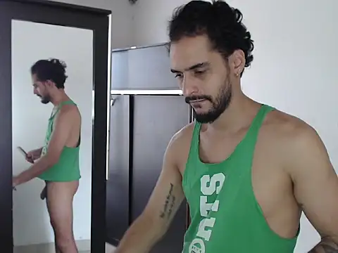 Snapshot of mochakkdj chatting on January 15, 2026, 1:37 pm mochakkdj online show from January 15, 2026, 1:37 pm