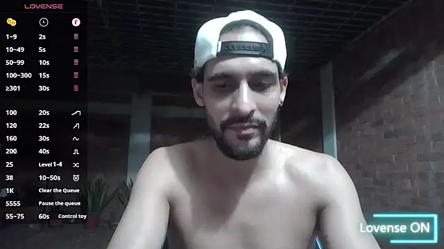 Snapshot of mochakkdj chatting on February 4, 2026, 2:17 am mochakkdj online show from February 4, 2026, 2:17 am