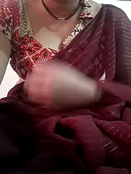 monu bhabi online show from February 5, 2026, 9:58 am