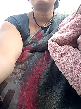 monu bhabi online show from February 6, 2026, 3:55 am