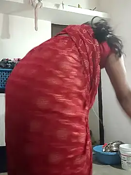 monu bhabi online show from February 16, 2026, 1:46 am