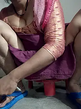 monu bhabi online show from February 20, 2026, 12:05 pm