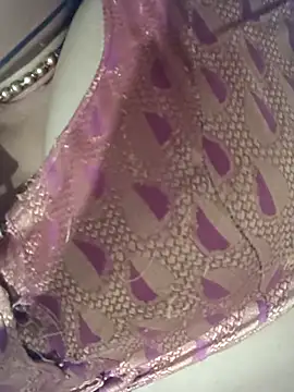 monu bhabi online show from March 13, 2026, 8:59 pm