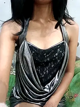 Daizy Shah online show from March 8, 2026, 5:39 pm