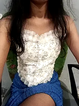 Snapshot of Daizy_Shah chatting on May 9, 2026, 3:50 pm Daizy Shah online show from May 9, 2026, 3:50 pm