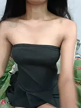 Snapshot of Daizy_Shah chatting on May 30, 2026, 6:54 am Daizy Shah online show from May 30, 2026, 6:54 am