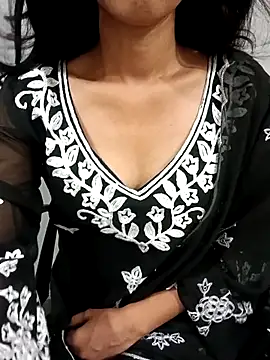 Snapshot of Daizy_Shah chatting on June 20, 2026, 2:53 pm Daizy Shah online show from June 20, 2026, 2:53 pm