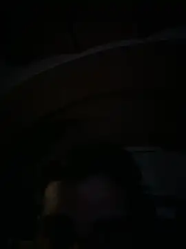 marconeilbiacco99 online show from June 10, 2026, 7:57 pm