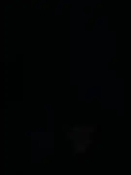 marconeilbiacco99 online show from August 6, 2026, 8:44 pm