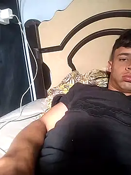 Snapshot of Michell699 chatting on September 21, 2025, 11:56 am Michell699 online show from September 21, 2025, 11:56 am