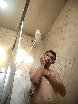 Snapshot of Michell699 chatting on September 25, 2025, 8:01 pm Michell699 online show from September 25, 2025, 8:01 pm