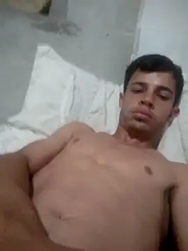 Snapshot of Michell699 chatting on March 17, 2026, 7:55 am Michell699 online show from March 17, 2026, 7:55 am