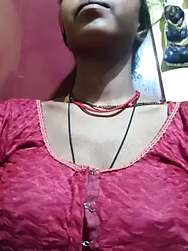 Fasfas2 online show from September 29, 2025, 1:11 am