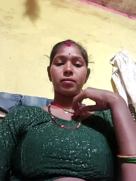 Fasfas2 online show from October 4, 2025, 12:36 pm