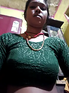 Fasfas2 online show from October 5, 2025, 12:42 am