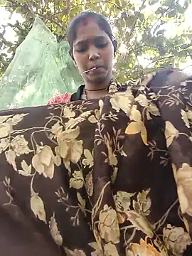 Fasfas2 online show from November 11, 2025, 6:02 am