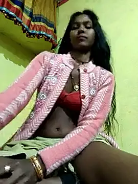 Fasfas2 online show from February 2, 2026, 2:05 pm