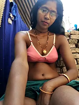 Fasfas2 online show from February 12, 2026, 6:19 am