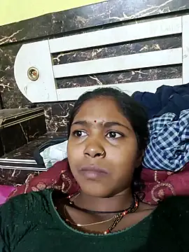 Fasfas2 online show from March 11, 2026, 2:12 pm