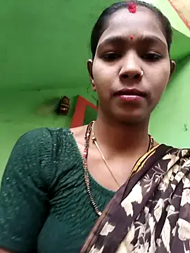 Fasfas2 online show from March 15, 2026, 8:09 am