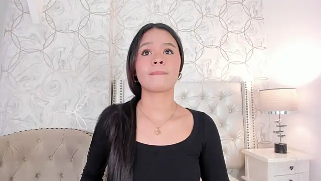 amara rousse online show from March 10, 2026, 11:37 am