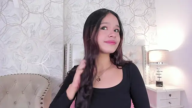 amara rousse online show from March 14, 2026, 11:37 am