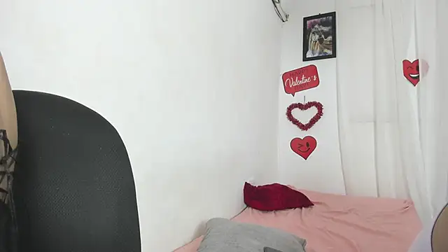 Laura and Kevin online show from February 19, 2026, 9:11 pm