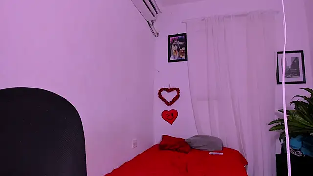 Laura and Kevin online show from March 6, 2026, 8:38 pm