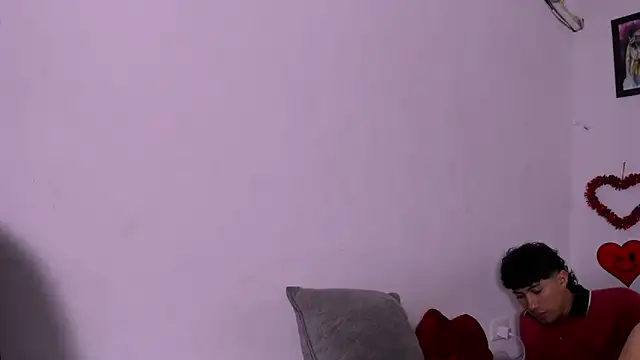 Laura and Kevin online show from March 14, 2026, 9:20 pm