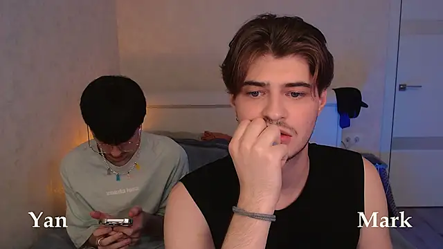 Snapshot of itsyanbb chatting on September 11, 2025, 7:36 pm itsyanbb online show from September 11, 2025, 7:36 pm