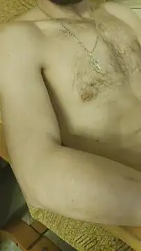 AndrewXSky online show from April 21, 2026, 7:50 pm