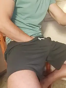 AndrewXSky online show from July 22, 2026, 10:01 pm