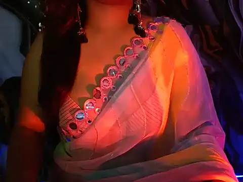 Snapshot of Dream_Kavya chatting on September 20, 2025, 6:42 pm Dream Kavya online show from September 20, 2025, 6:42 pm