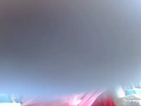 Snapshot of Dream_Kavya chatting on October 2, 2025, 5:31 pm Dream Kavya online show from October 2, 2025, 5:31 pm