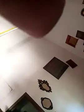 Snapshot of Nikita2406 chatting on September 13, 2025, 11:32 am Nikita2406 online show from September 13, 2025, 11:32 am