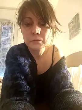 Snapshot of Nikita2406 chatting on February 5, 2026, 4:00 pm Nikita2406 online show from February 5, 2026, 4:00 pm